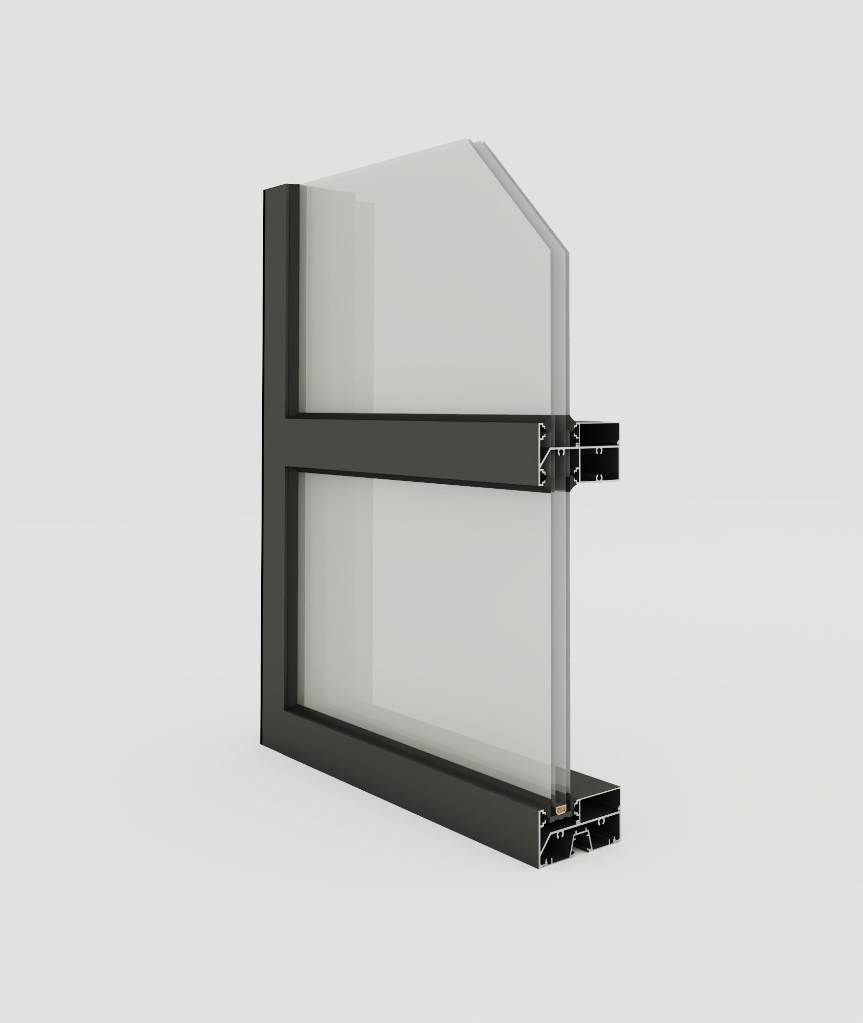 Fixed Windows image 3